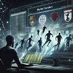 transfer betting sky bet